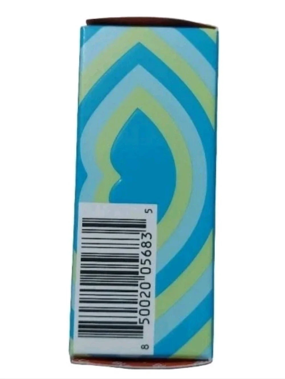 Set Of 2 Bubble Tell All Minty Lip Balm & Talk Back Lip Serum